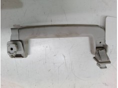 Recambio de asidero del izquierdo para ford mondeo iii (b5y) 2.0 tdci referencia OEM IAM