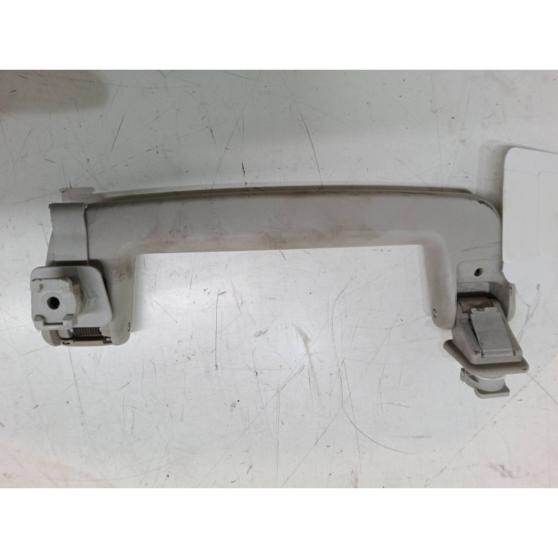 Recambio de asidero del izquierdo para ford mondeo iii (b5y) 2.0 tdci referencia OEM IAM   