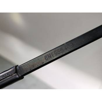 BRAZO LIMPIA DELANTERO IZQUIERDO 