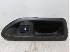 Recambio de mando elevalunas trasero izquierdo para renault laguna ii (bg0/1_) 1.9 dci (bg08, bg0g) referencia OEM IAM   