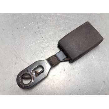 ANCLAJE CINTURON DELANTERO IZQUIERDO 96815079XTE 