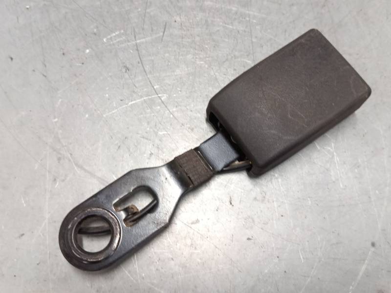 ANCLAJE CINTURON DELANTERO IZQUIERDO 96815079XTE 