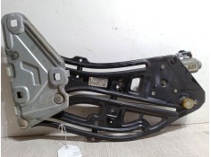 Recambio de elevalunas electrico trasero derecho para peugeot 207 cc (wd_) 1.6 16v referencia OEM IAM    2