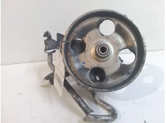 Recambio de bomba servodireccion para peugeot partner origin monospace (g_) 1.6 hdi 75 referencia OEM IAM