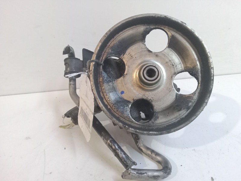 Recambio de bomba servodireccion para peugeot partner origin monospace (g_) 1.6 hdi 75 referencia OEM IAM   