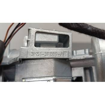 CLAUSOR 3M513F880AE 