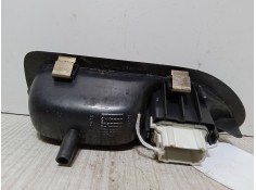 Recambio de mando elevalunas trasero izquierdo para renault laguna ii (bg0/1_) 1.9 dci (bg08, bg0g) referencia OEM IAM    2