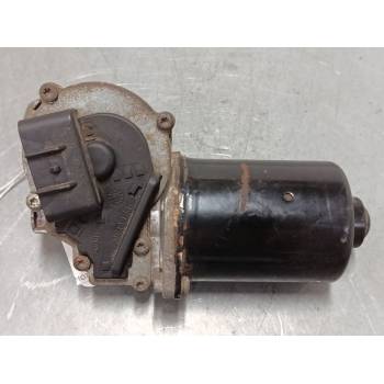 MOTOR LIMPIA DELANTERO 60511009 