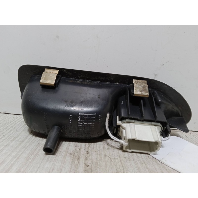 Recambio de mando elevalunas trasero izquierdo para renault laguna ii (bg0/1_) 1.9 dci (bg08, bg0g) referencia OEM IAM   