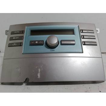 MANDO CLIMATIZADOR 55900-0F030 