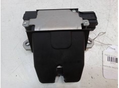 Recambio de cerradura maletero / porton para ford focus ii (da_, hcp, dp) 1.8 tdci referencia OEM IAM   