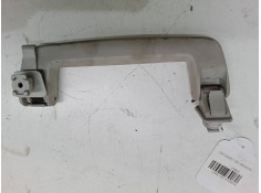 Recambio de asidero del derecho para ford mondeo iii (b5y) 2.0 tdci referencia OEM IAM