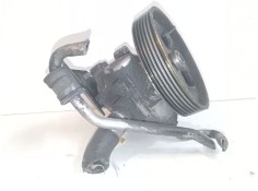 Recambio de bomba servodireccion para peugeot partner origin monospace (g_) 1.6 hdi 75 referencia OEM IAM    2