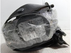 Recambio de cinturon con pretensor delantero derecho para bmw 7 (e65, e66, e67) 735 i, li referencia OEM IAM   