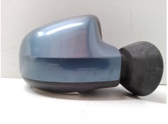 Recambio de retrovisor electrico derecho para dacia sandero 1.2 16v referencia OEM IAM    2
