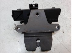 Recambio de cerradura maletero / porton para ford focus ii (da_, hcp, dp) 1.8 tdci referencia OEM IAM    2