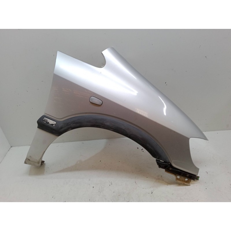 Recambio de aleta delantera derecha para opel zafira a monospace (t98) 2.0 dti 16v (f75) referencia OEM IAM   
