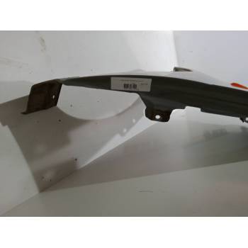 ALETA DELANTERA IZQUIERDA 