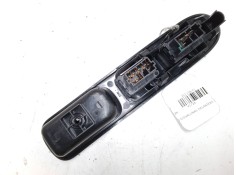 Recambio de mando elevalunas delantero izquierdo para peugeot 307 (3a/c) 1.4 16v referencia OEM IAM    2