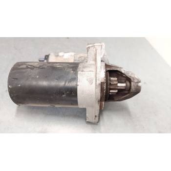 MOTOR ARRANQUE 0001107417 