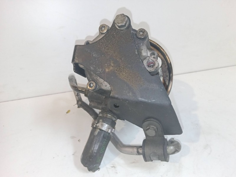 Recambio de bomba servodireccion para peugeot partner origin monospace (g_) 1.6 hdi 75 referencia OEM IAM   