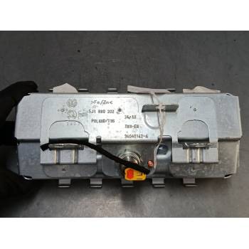 AIRBAG SALPICADERO 5J1880202E 