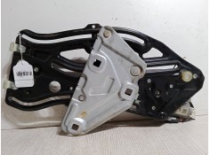 Recambio de elevalunas electrico trasero izquierdo para peugeot 207 cc (wd_) 1.6 16v referencia OEM IAM