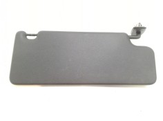 Recambio de parasol izquierdo para bmw 2 active tourer (f45) 220 d referencia OEM IAM    2