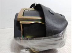 Recambio de cinturon con pretensor delantero derecho para bmw 7 (e65, e66, e67) 735 i, li referencia OEM IAM    2