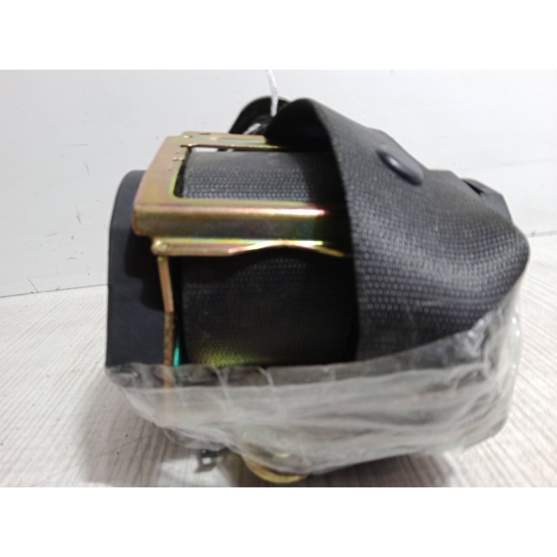 Recambio de cinturon con pretensor delantero derecho para bmw 7 (e65, e66, e67) 735 i, li referencia OEM IAM   