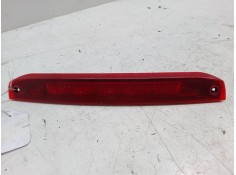 Recambio de luz maletero para ford focus ii (da_, hcp, dp) 1.8 tdci referencia OEM IAM   