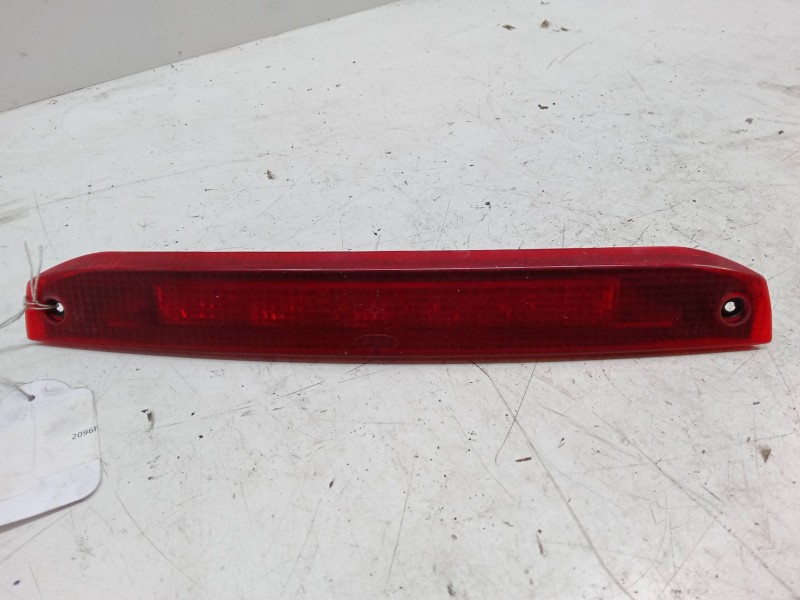 Recambio de luz maletero para ford focus ii (da_, hcp, dp) 1.8 tdci referencia OEM IAM   