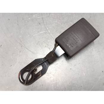 ANCLAJE CINTURON DELANTERO IZQUIERDO 96815079XTE 