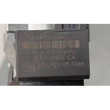 CLAUSOR 3M513F880AE 