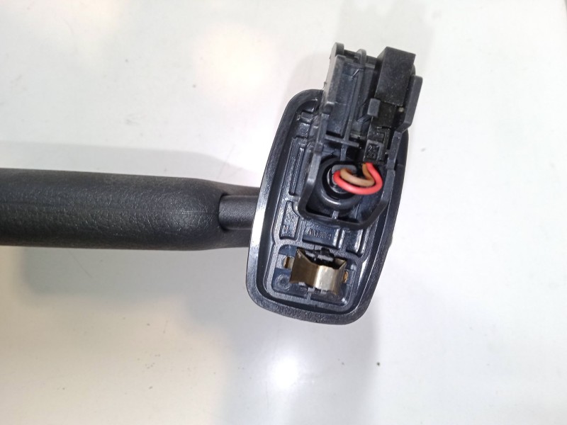 Recambio de parasol izquierdo para bmw 2 active tourer (f45) 220 d referencia OEM IAM   