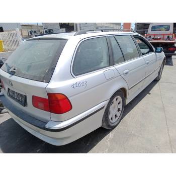 BMW 5 TOURING (E39)