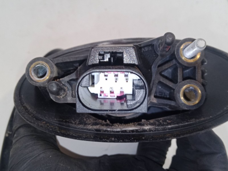 Recambio de retrovisor electrico izquierdo para mini mini (r50, r53) cooper referencia OEM IAM   