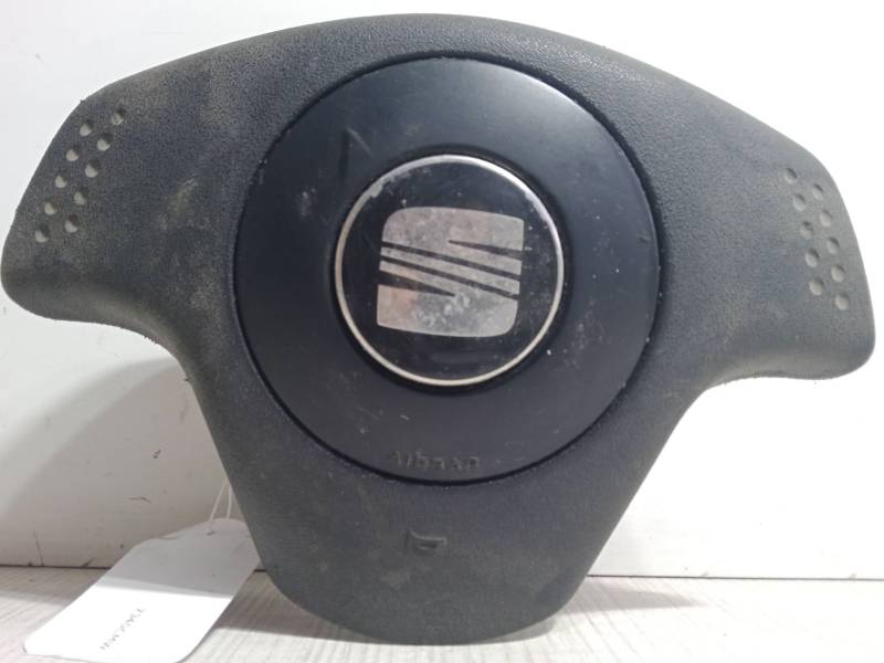 AIRBAG VOLANTE 