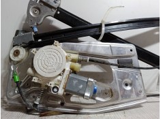 Recambio de elevalunas electrico delantero derecho para bmw 5 (e39) 523 i referencia OEM IAM   