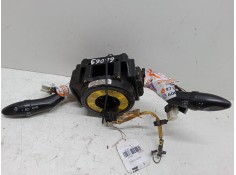 Recambio de mando luces para hyundai coupe i (rd) 1.6 16v referencia OEM IAM SCO-R96--0243  