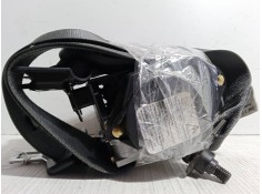 Recambio de cinturon con pretensor delantero izquierdo para bmw 7 (e65, e66, e67) 735 i, li referencia OEM IAM   