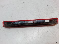 Recambio de luz maletero para ford focus ii (da_, hcp, dp) 1.8 tdci referencia OEM IAM    2