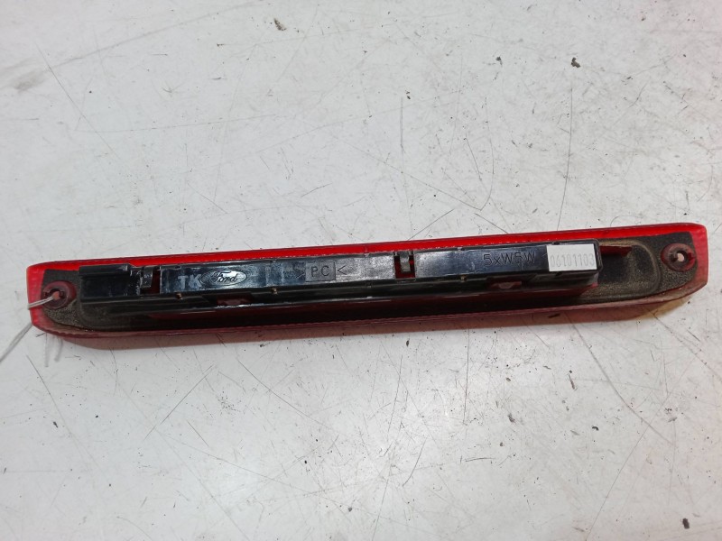 Recambio de luz maletero para ford focus ii (da_, hcp, dp) 1.8 tdci referencia OEM IAM   