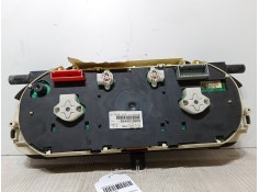 Recambio de cuadro instrumentos para renault laguna ii (bg0/1_) 1.9 dci (bg08, bg0g) referencia OEM IAM 8200328449  50101/888/00 2