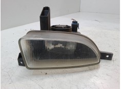 Recambio de faro antiniebla derecho para opel zafira a monospace (t98) 2.0 dti 16v (f75) referencia OEM IAM