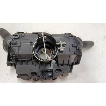 MANDO LUCES 98118886YX 