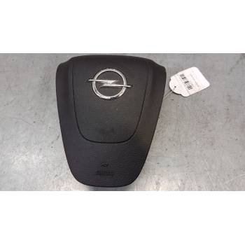 AIRBAG VOLANTE 13270401 