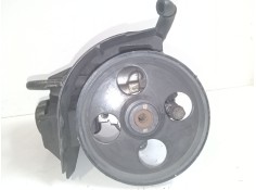 Recambio de bomba servodireccion para citroën xsara picasso (n68) 2.0 hdi referencia OEM IAM 9631914280  26071809