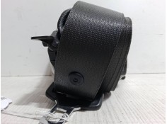 Recambio de cinturon con pretensor delantero izquierdo para bmw 7 (e65, e66, e67) 735 i, li referencia OEM IAM    2