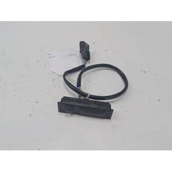 MANETA EXTERIOR ELECTRICA PORTON 